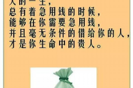 攸县要账公司更多成功案例详情